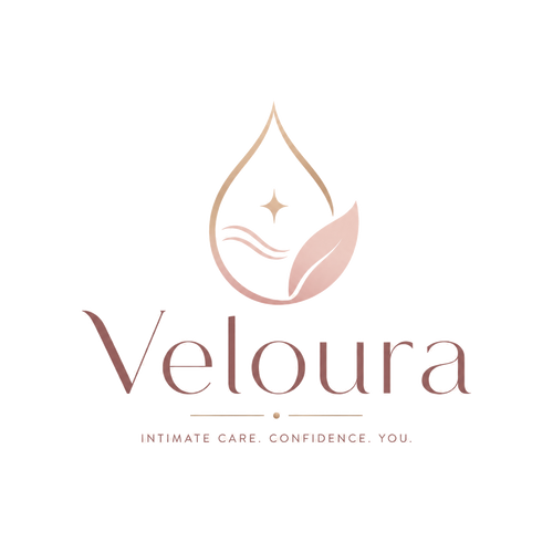 Mi tienda